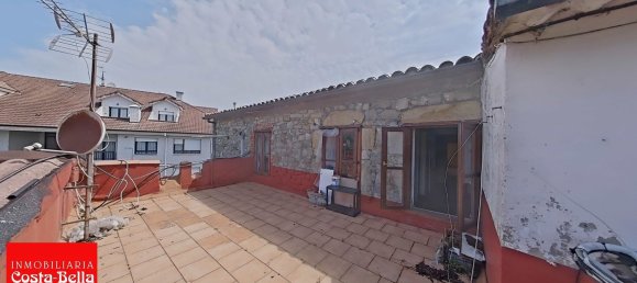 6 Schlafzimmer Haus in Cantabria, Spain, Nr. 163781 15