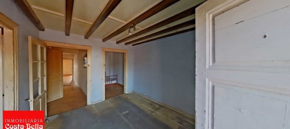 6 Schlafzimmer Haus in Cantabria, Spain, Nr. 163781 4
