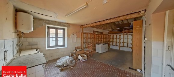 6 Schlafzimmer Haus in Cantabria, Spain, Nr. 163781 43