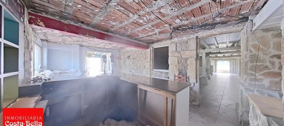 6 Schlafzimmer Haus in Cantabria, Spain, Nr. 163781 38