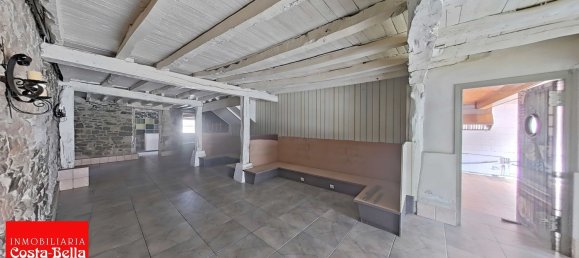 6 Schlafzimmer Haus in Cantabria, Spain, Nr. 163781 30