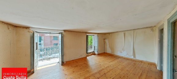 6 Schlafzimmer Haus in Cantabria, Spain, Nr. 163781 41