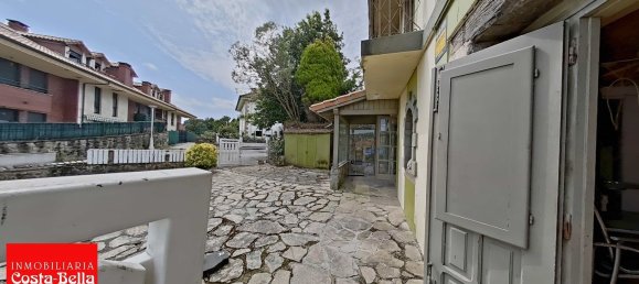 6 Schlafzimmer Haus in Cantabria, Spain, Nr. 163781 6