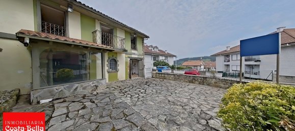 6 Schlafzimmer Haus in Cantabria, Spain, Nr. 163781 42