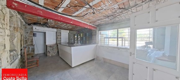 6 Schlafzimmer Haus in Cantabria, Spain, Nr. 163781 2