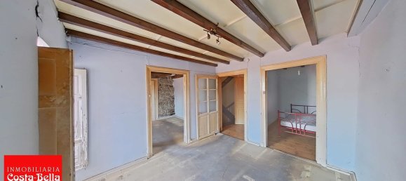 6 Schlafzimmer Haus in Cantabria, Spain, Nr. 163781 24