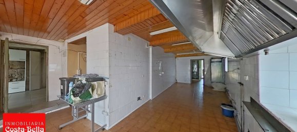 6 Schlafzimmer Haus in Cantabria, Spain, Nr. 163781 28