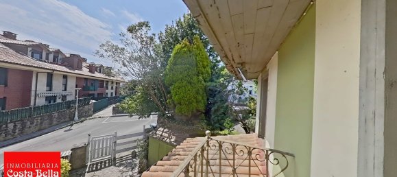 6 Schlafzimmer Haus in Cantabria, Spain, Nr. 163781 36