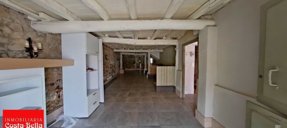 6 Schlafzimmer Haus in Cantabria, Spain, Nr. 163781 8