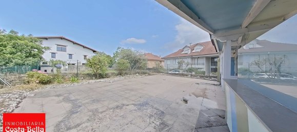 6 Schlafzimmer Haus in Cantabria, Spain, Nr. 163781 10