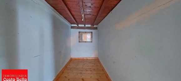 6 Schlafzimmer Haus in Cantabria, Spain, Nr. 163781 35