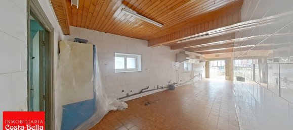 6 Schlafzimmer Haus in Cantabria, Spain, Nr. 163781 47
