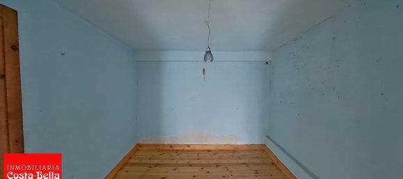 6 Schlafzimmer Haus in Cantabria, Spain, Nr. 163781 22