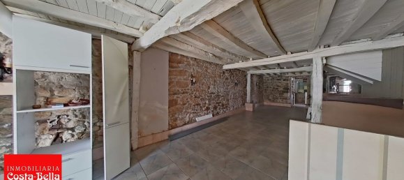 6 Schlafzimmer Haus in Cantabria, Spain, Nr. 163781 9