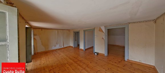 6 Schlafzimmer Haus in Cantabria, Spain, Nr. 163781 50