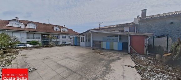 6 Schlafzimmer Haus in Cantabria, Spain, Nr. 163781 31