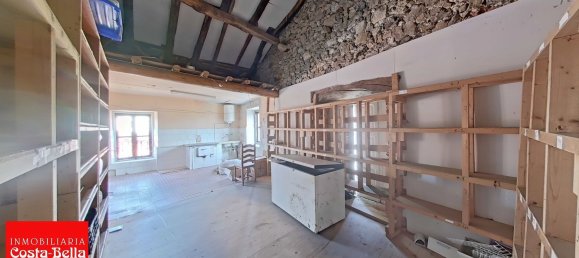6 Schlafzimmer Haus in Cantabria, Spain, Nr. 163781 45