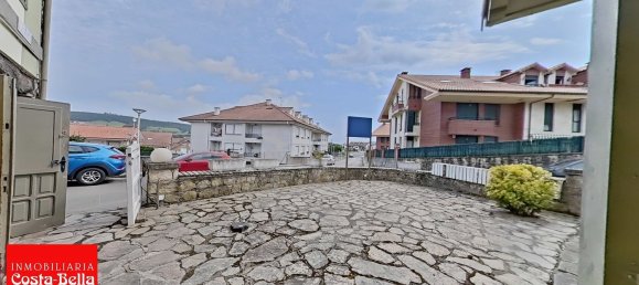 6 Schlafzimmer Haus in Cantabria, Spain, Nr. 163781 7