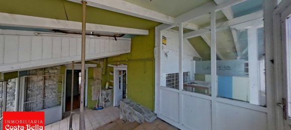 6 Schlafzimmer Haus in Cantabria, Spain, Nr. 163781 29