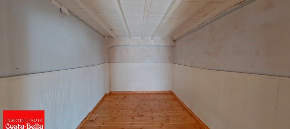 6 Schlafzimmer Haus in Cantabria, Spain, Nr. 163781 34