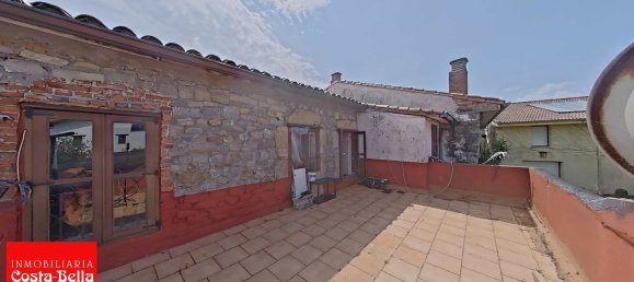 6 Schlafzimmer Haus in Cantabria, Spain, Nr. 163781 12