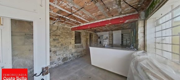 6 Schlafzimmer Haus in Cantabria, Spain, Nr. 163781 27