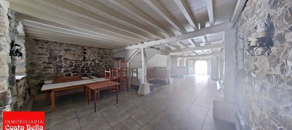 6 Schlafzimmer Haus in Cantabria, Spain, Nr. 163781 14