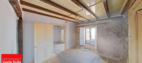 6 Schlafzimmer Haus in Cantabria, Spain, Nr. 163781 44