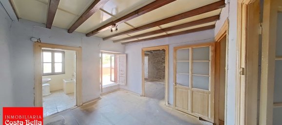 6 Schlafzimmer Haus in Cantabria, Spain, Nr. 163781 20