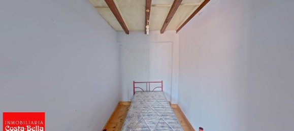 6 Schlafzimmer Haus in Cantabria, Spain, Nr. 163781 23