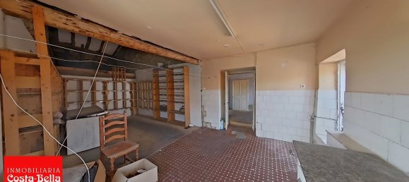 6 Schlafzimmer Haus in Cantabria, Spain, Nr. 163781 40