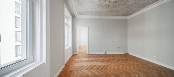 4 rooms Apartment in Mariahilf, Austria No. 167380 3