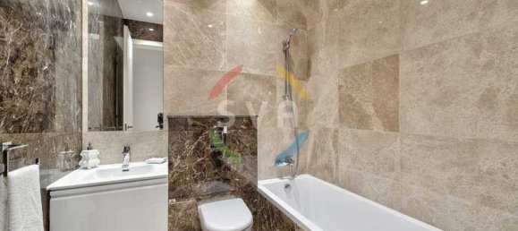 2 bedrooms Apartment in Germasogeia, Cyprus No. 21359 2