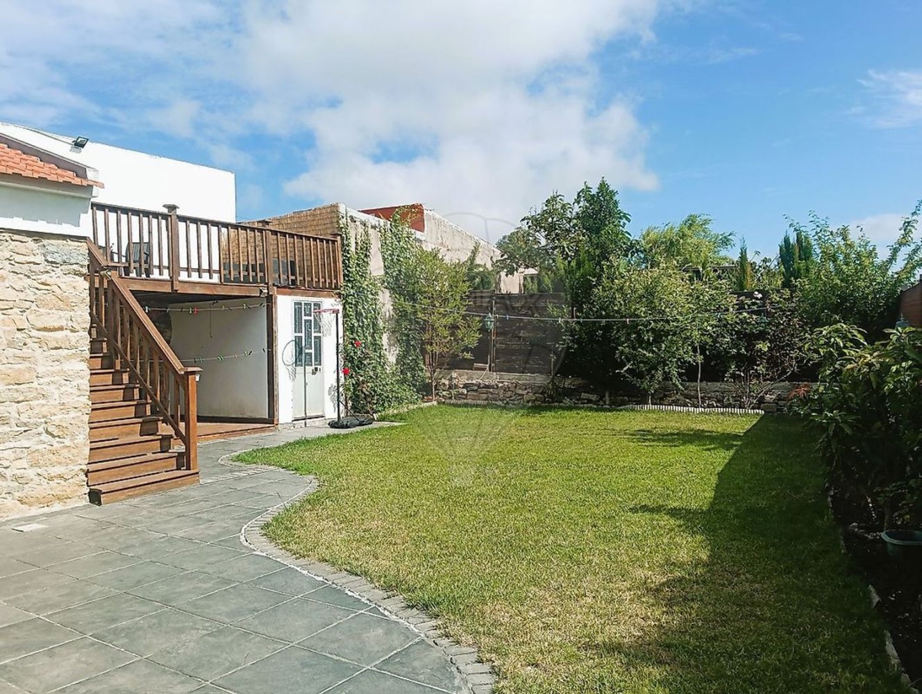 Casa T5 em Sintra, Portugal N.º 56746