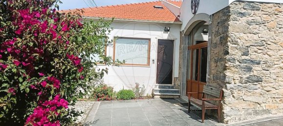 Casa T5 em Sintra, Portugal N.º 56746 5