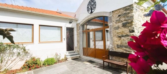 Casa T5 em Sintra, Portugal N.º 56746 6