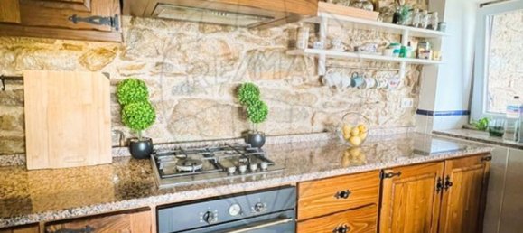 Casa T5 em Sintra, Portugal N.º 56746 19