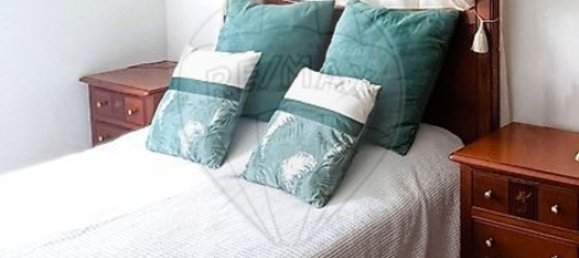 Casa T5 em Sintra, Portugal N.º 56746 9