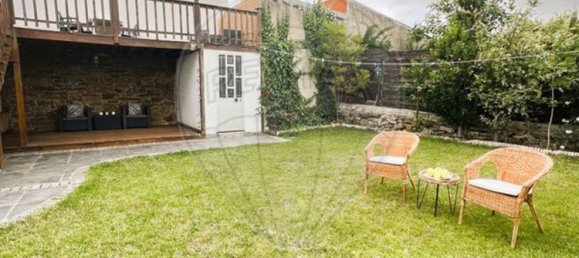 Casa T5 em Sintra, Portugal N.º 56746 2