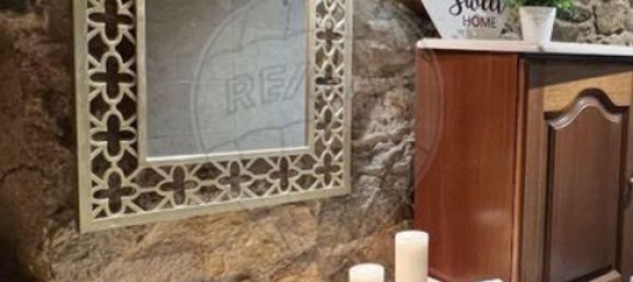 Casa T5 em Sintra, Portugal N.º 56746 10