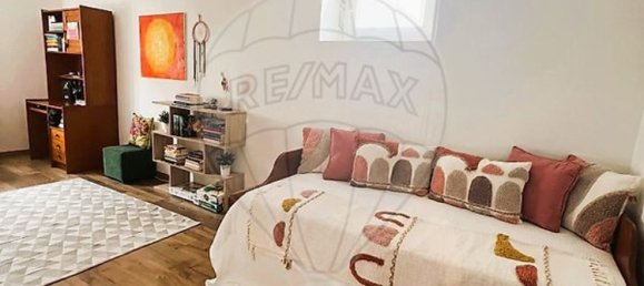 Casa T5 em Sintra, Portugal N.º 56746 8