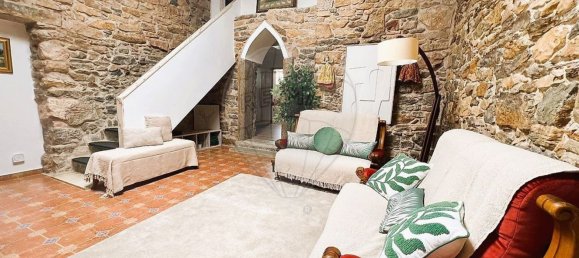 Casa T5 em Sintra, Portugal N.º 56746 18