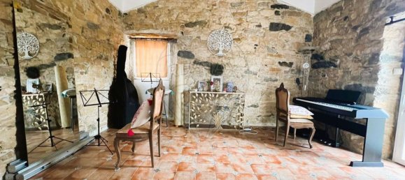 Casa T5 em Sintra, Portugal N.º 56746 12