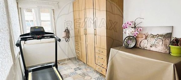 Casa T5 em Sintra, Portugal N.º 56746 15