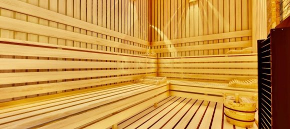 شقة 1+1 في Alanya, Turkey رقم 31057 2