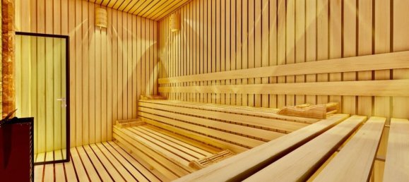 شقة 1+1 في Alanya, Turkey رقم 31057 4