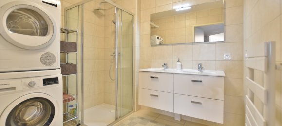 2 bedrooms Apartment in Ajaccio, France No. 93141 46