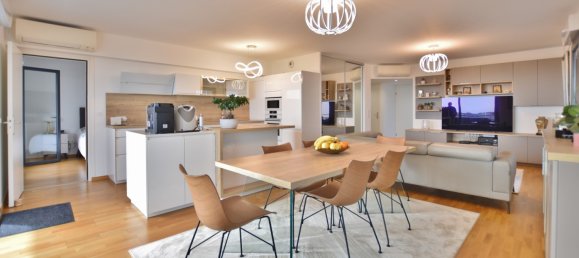 2 bedrooms Apartment in Ajaccio, France No. 93141 16