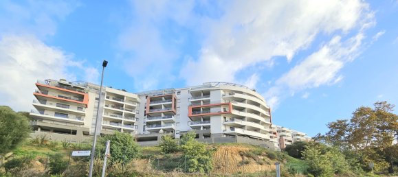 2 bedrooms Apartment in Ajaccio, France No. 93141 9