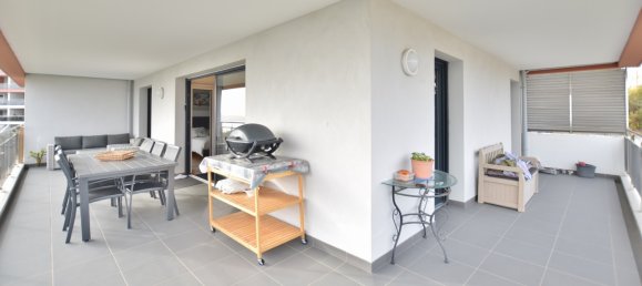 2 bedrooms Apartment in Ajaccio, France No. 93141 10